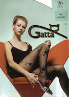 Gatta Faria 02